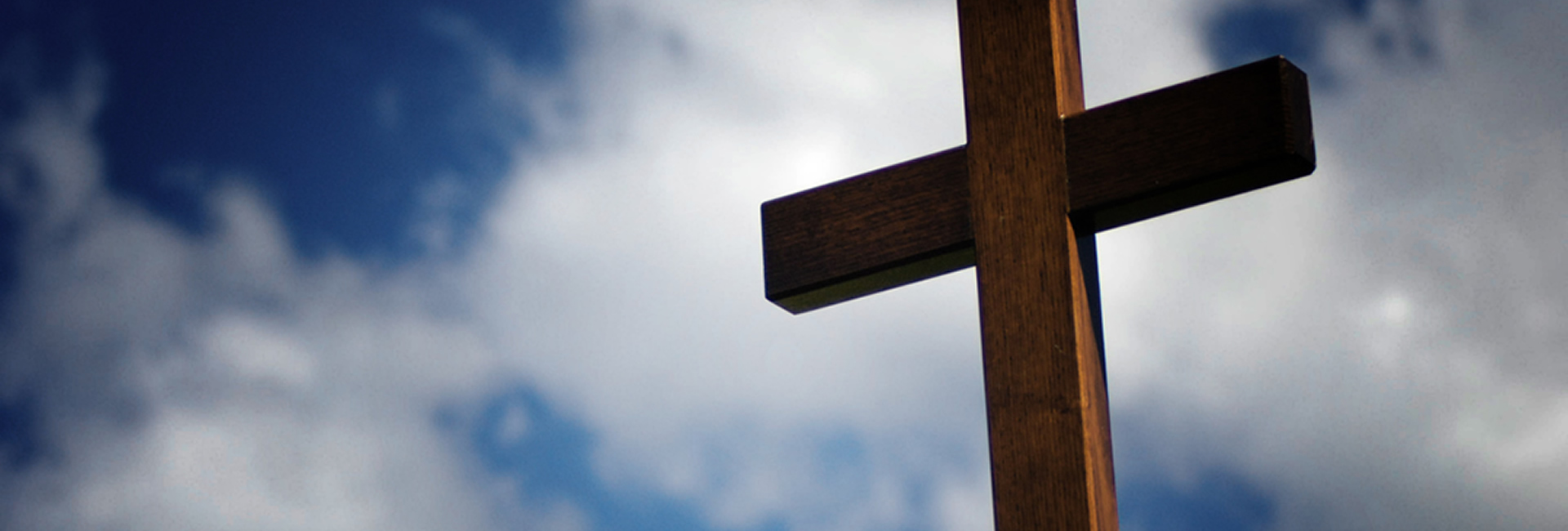 New Beginnings United Methodist Church