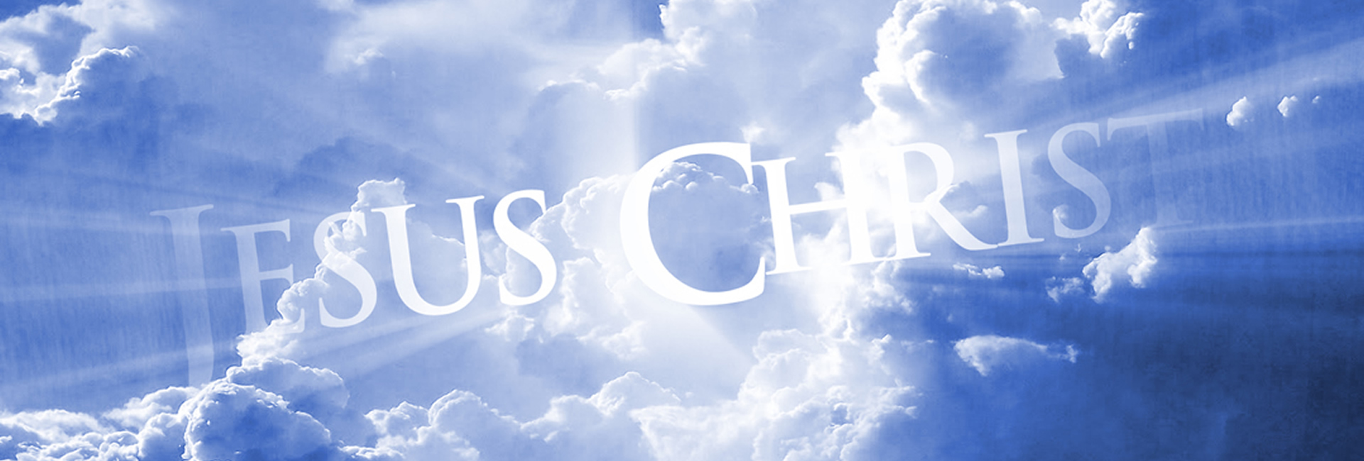 New Beginnings United Methodist Church