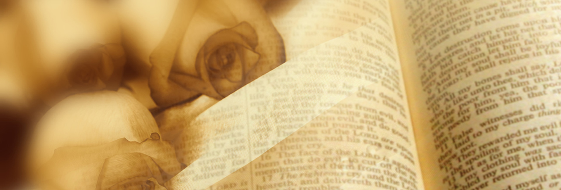 New Beginnings United Methodist Church