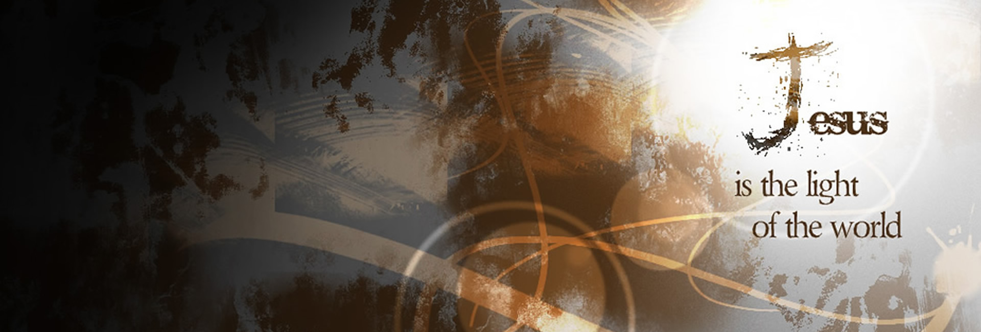 New Beginnings United Methodist Church