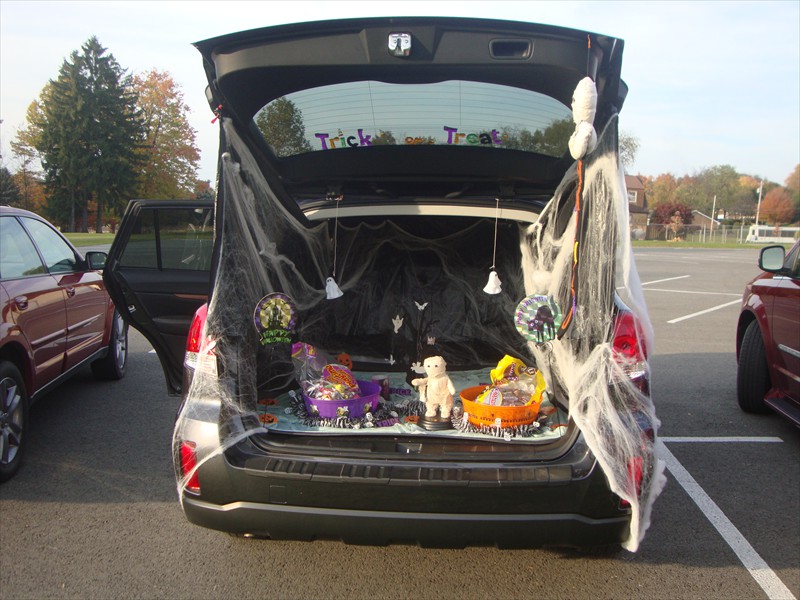 DSC04006-Copy-Copy-Copy-Copy-2