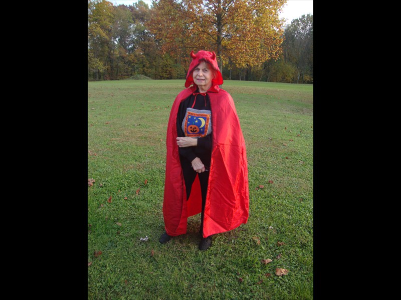 DSC04010-Copy-Copy-2