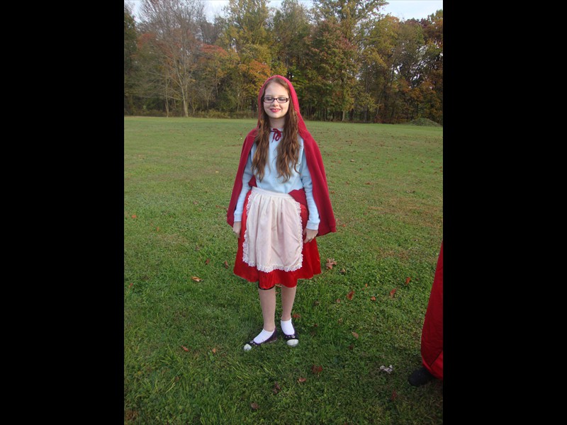 DSC04011-Copy-Copy-2